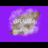 Grabba