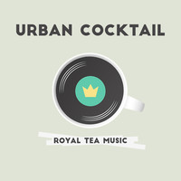 Urban Cocktail