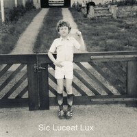 Sic Luceat Lux