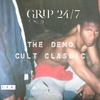 The Demo Cult Classic