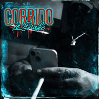 corrido