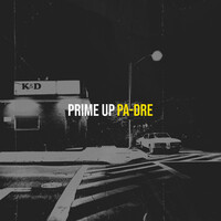 Prime Up