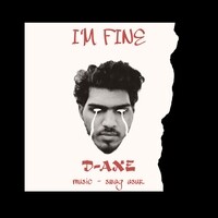 I'm Fine