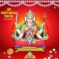 Jai Santoshi Mata