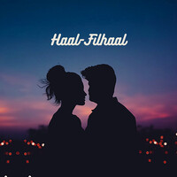 Haal-Filhaal