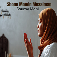 Shono Momin Musalman