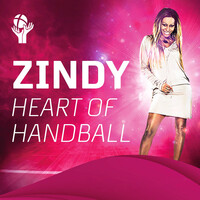 Heart of Handball