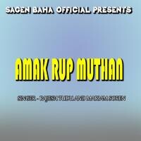 Amak Rup Muthan ( Santali Song )