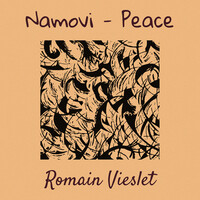 Namovi - Peace