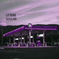 Gasolina