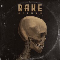 Rake