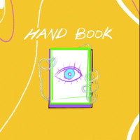 HANDBOOK