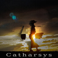 Catharsys