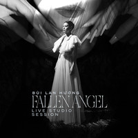 Fallen Angel (Live Studio Session)
