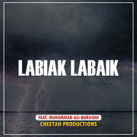 Labiak Labaik