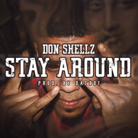 Stay Around