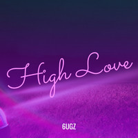 High Love