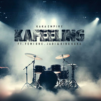 Kafeeling