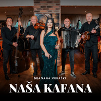 Nasa Kafana