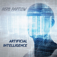 Artificial Intelligence (Club Mix)