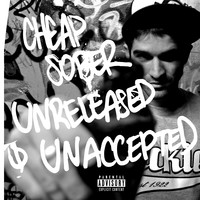 Unreleased & Unaccepted