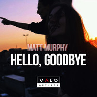 Hello Goodbye Songs Download Play Listen Hello Goodbye All MP3