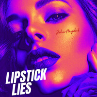 Lipstick Lies