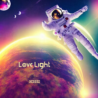 Love Light