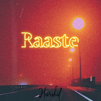 Raaste