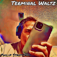 Terminal Waltz