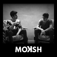 Moksh