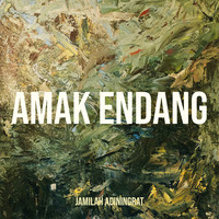 Amak Endang