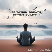 Meditation : Breath of Tranquility