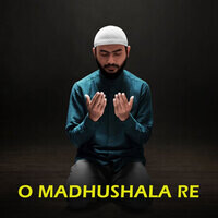 o madhushala re