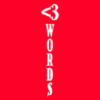 3 Words