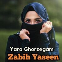 Yara Ghorzegam