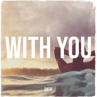 With You