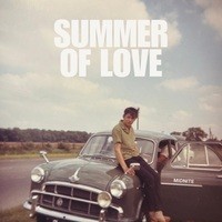 Summer Of Love