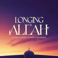 Longing for Allah