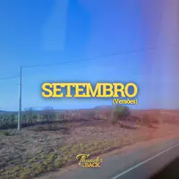 Setembro (Versões)