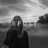 Efuli