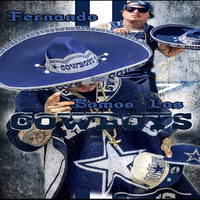 Somos Los Cowboys