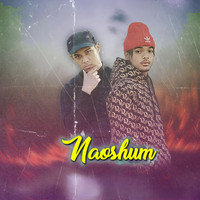 Naoshum