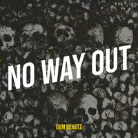 No Way Out