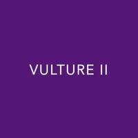 Vulture II