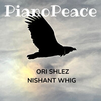 PianoPeace