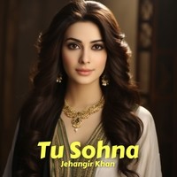 Tu Sohna