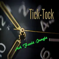 Tick Tock