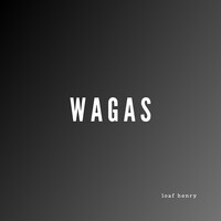 Wagas