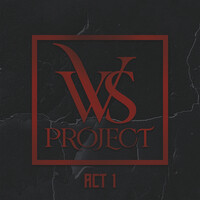VVS project  Act 1